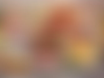 When "Healthy" Isn't Healthy: How Search Engine Misinformation Is Undermining Our Relationship With Food