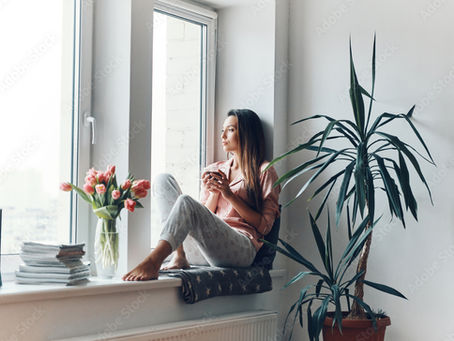 Working With Biology, Not Against It