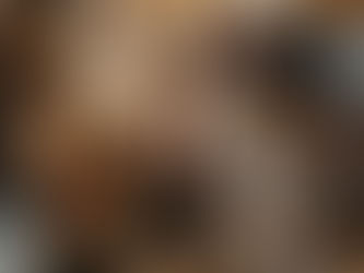 When Coping Becomes Costly