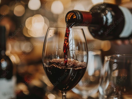 When Coping Becomes Costly