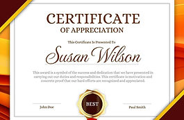 certificate-of-appreciation-editor_template.jpeg