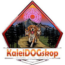 8ffa3519-0c7b-4ab2-90f5-05d97f59847d (1)_edited.png