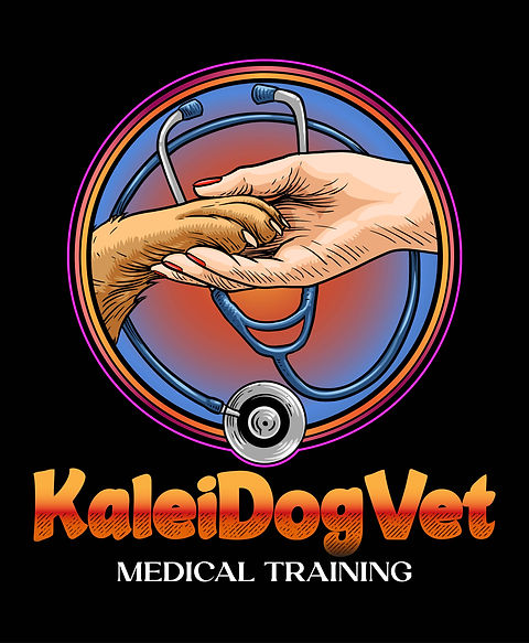 KALEIDOGVET-01 (1).jpg