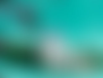 5 Tipps für schönes Haar im Winter 