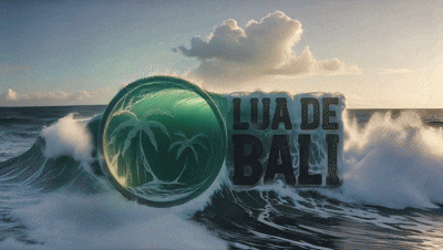 bb581e8c0c0c4831904aa40e00f09d3b (4).gif