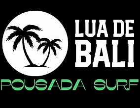 Design sem nome (4).png
