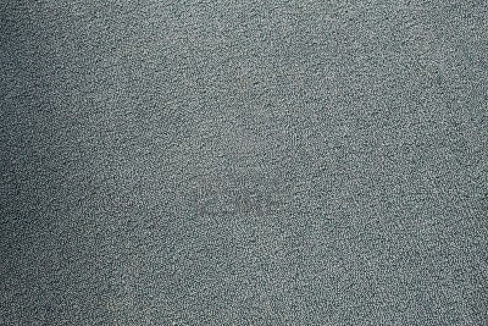 7362903-fondo-de-textura-de-alfombra-gris.jpg