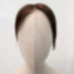 Beautiq Wigs