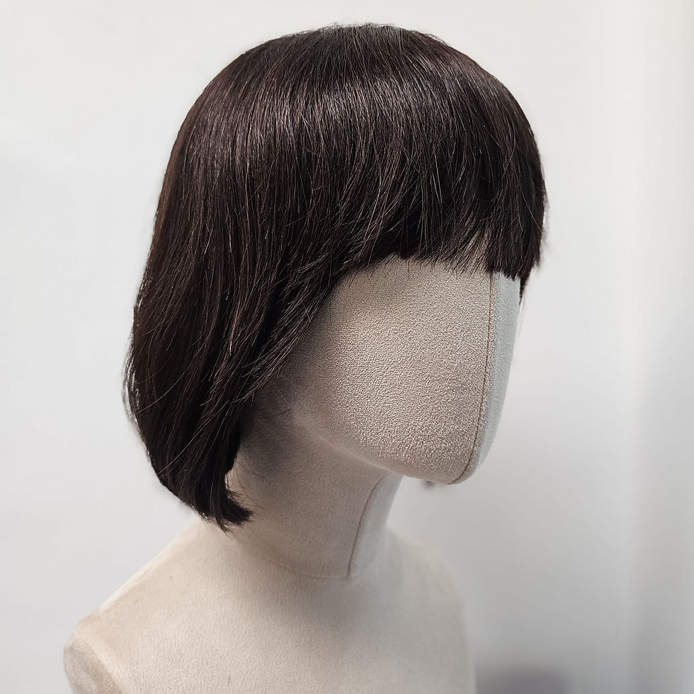 Thumbnail: Beautiq Wigs 