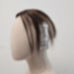 Beautiq Wigs