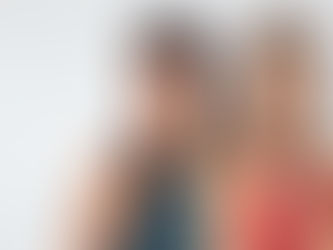 💇‍♀️ Big Savings on Hair Wigs – Limited Time Only! 💸