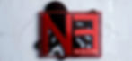 New Era JIU JITSU +-1_edited.jpg