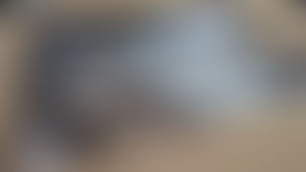 18 Perücken aus der Fertigung eingetroffen!