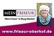 meinfriseur_murg.jpg