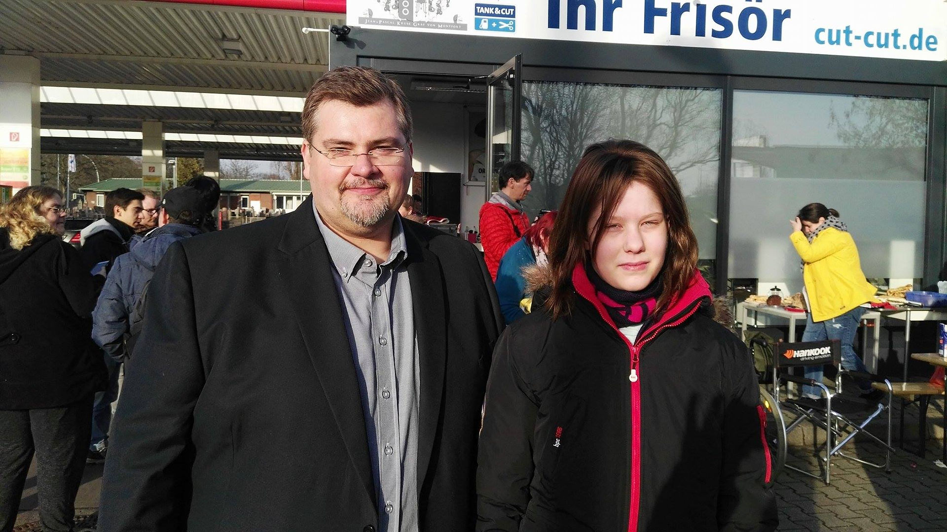 Anna-Lena