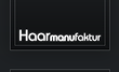 Haarmanufaktur