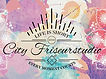City Friseustudio