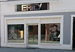 Haarstudio Emily