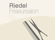 Riedel Friseursalon
