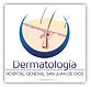 logo 2.png