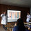 Miniatura: Información de ingreso a la Maestría en Dermatología