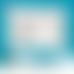 JANUARY EVENTS AT CRESTON ARTS