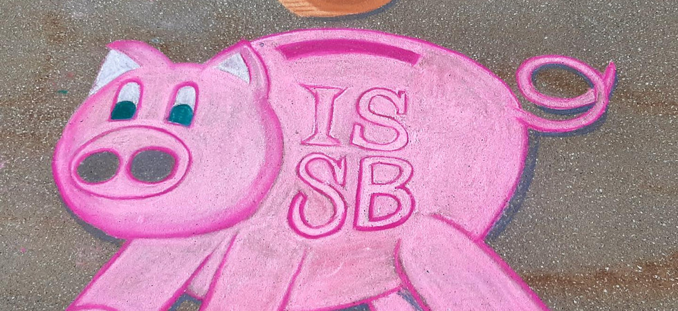 Iowa State Savings Bank (ISSB)