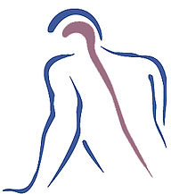 logo_color_edited.jpg