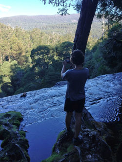 Ingredients Research - Indonesia