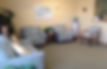 waiting room.jpg