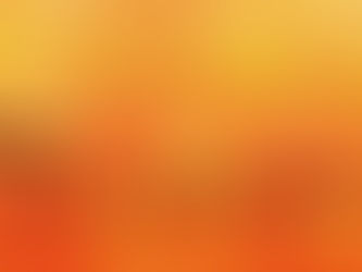 大好評！！ホットヘッドマッサージ