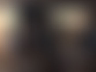 牛島神社祭禮に全員で参加。また、近隣の子供達のために夜店の出店