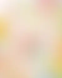 『LDK』(晋遊舎)に、代表木幡が検証・批評を行った「骨盤サポートチェア」「ストレッチ用ポール」の記事が掲載されました。