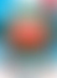 4月17日発売の『MONOQLO 6月号』（晋遊舎）に検証記事が掲載されました。 