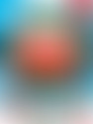 4月17日発売の『MONOQLO 6月号』(晋遊舎)に検証記事が掲載されました。