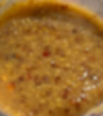 Thumbnail: Stone Ground Honey Mustard