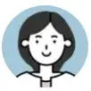 woman_icon.webp