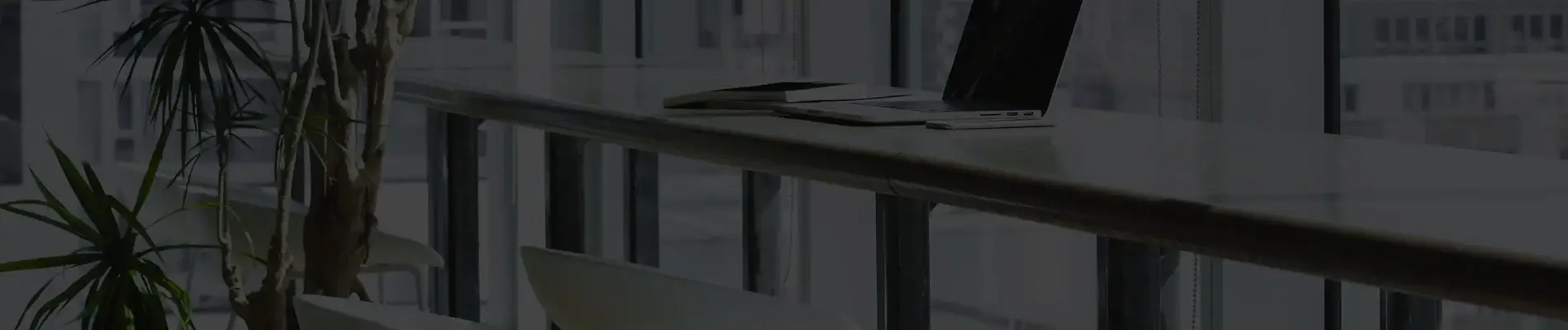 contact_pic.webp