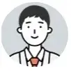 man_icon.webp