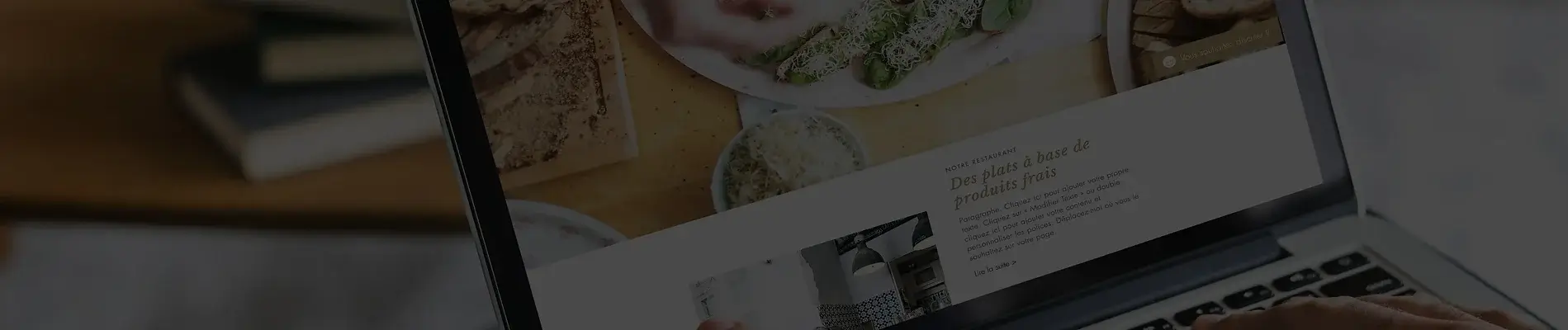 makeshop_pic.webp