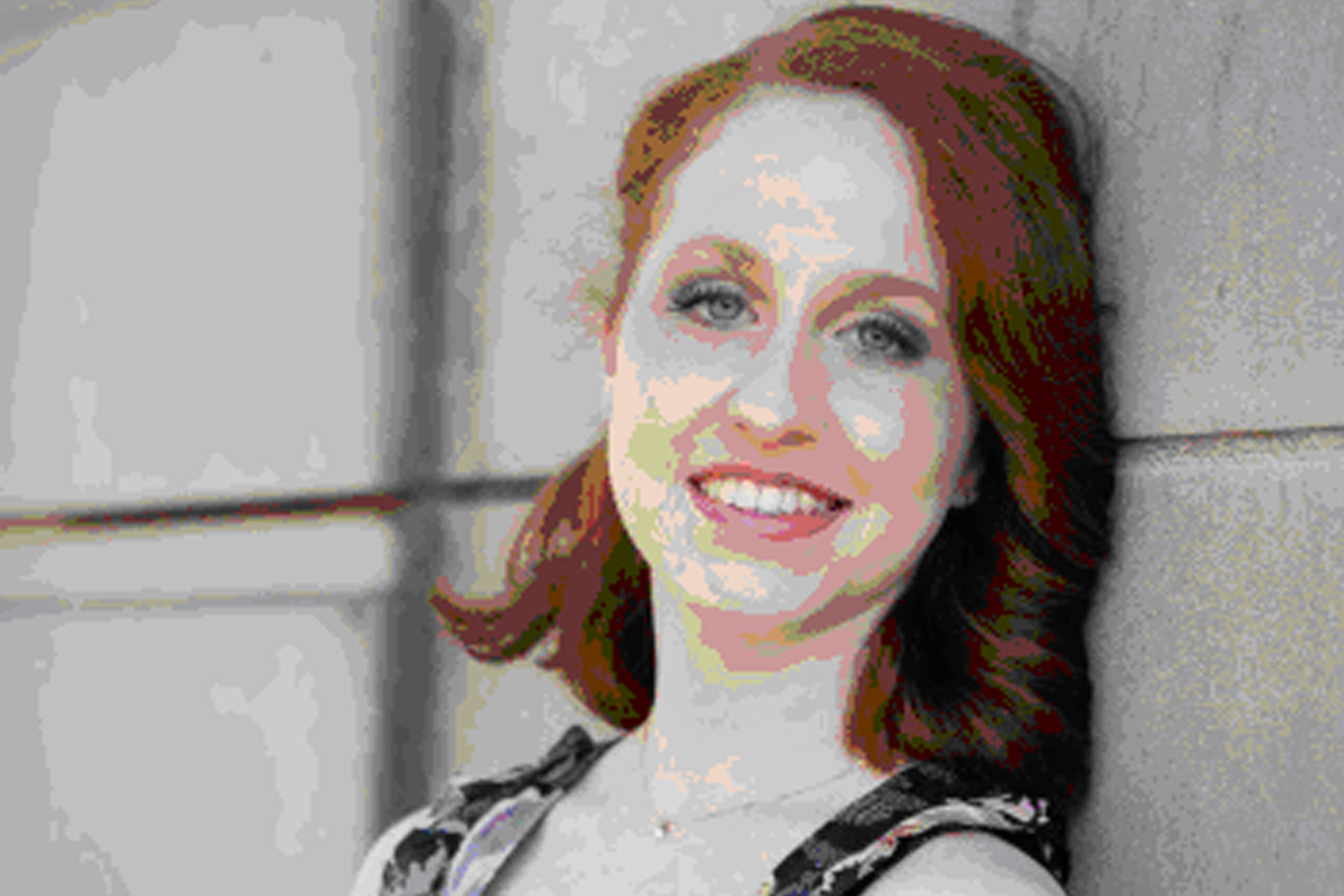 Mary Elizabeth Tinervin