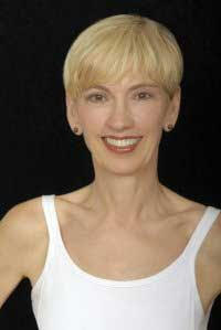 Katherine Sullivan