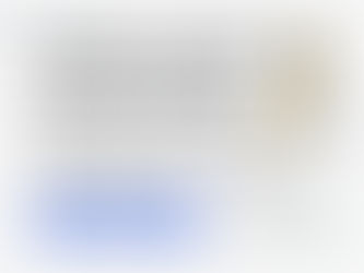 Banner informativo su punture da imenotteri in ambito lavorativo con titolo “Punture da Imenotteri in Ambito Lavorativo: sei sicuro che la tua azienda sia protetta?” e pulsante blu “Leggi l’approfondimento”.