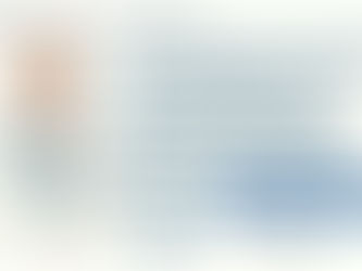 Il DL 159/2025 e il Medico Competente: Analisi delle Novità Normative tra SIML e ANMA