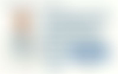 Il DL 159/2025 e il Medico Competente: Analisi delle Novità Normative tra SIML e ANMA