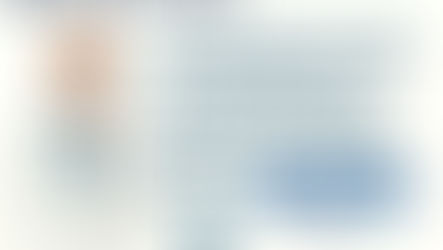 Il DL 159/2025 e il Medico Competente: Analisi delle Novità Normative tra SIML e ANMA