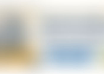 Banner illustrato sulla sicurezza nelle cantine vinicole con serbatoi, operatore con DPI e icone di rischio (CO2, gas inerti, SO2), focalizzato su prevenzione, ambienti confinati e gestione dei rischi.