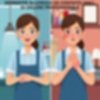 Accurately distinguishing between Irritant Contact Dermatitis (ICD) and Allergic Contact Dermatitis (ACD) is key for appropriate diagnosis and treatment, both of which are essential to safeguard workers’ skin health.