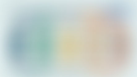 Rappresentazione dei 5 assi della Strategia Nazionale SSL 2026–2030: analisi tecnica dei cinque assi, impatti su DVR, Vision Zero, MPMI e medicina del lavoro. Guida operativa per imprese e HSE.