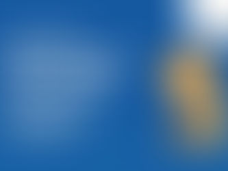 Banner grafico blu con illustrazione digitale di un’azienda sicura e moderna, accompagnata dal titolo “OT23 2026 – Prevenire è Strategia”, simboli di sicurezza sul lavoro e documentazione INAIL, a rappresentare l’opportunità di riduzione dei premi assicurativi attraverso la prevenzione.